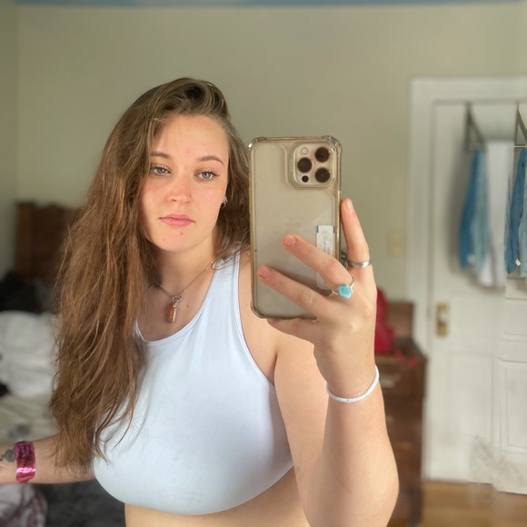 Meet your Posher, Kerrin - Picture 1 of 1